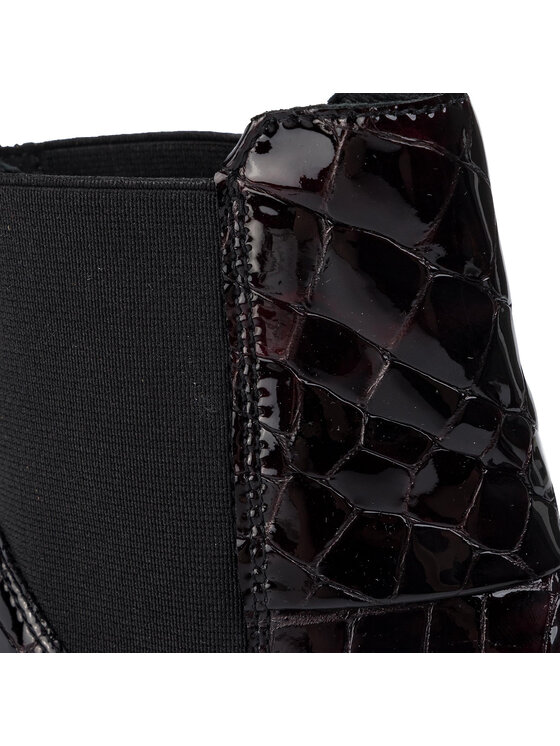 Členková obuv Gino Rossi