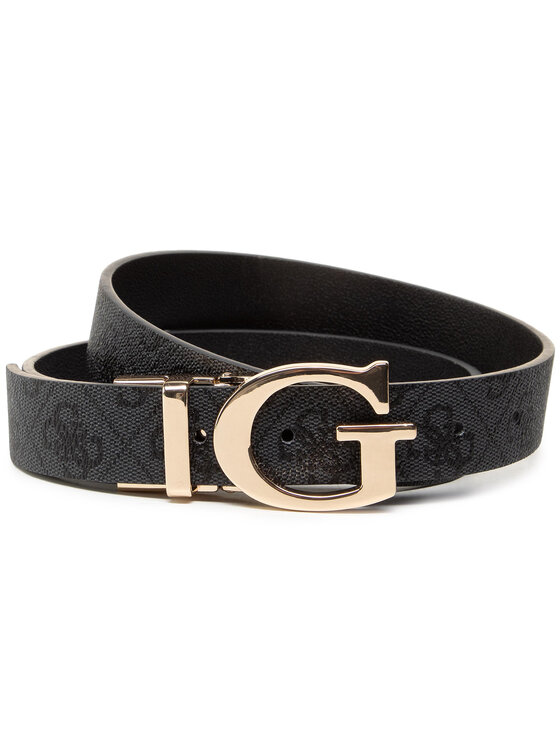 Dámsky opasok Guess