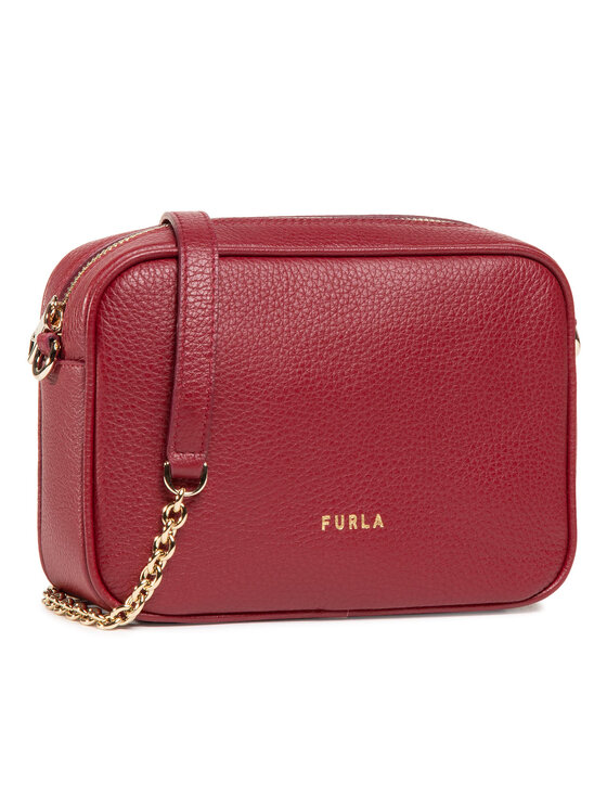 Kabelka Furla