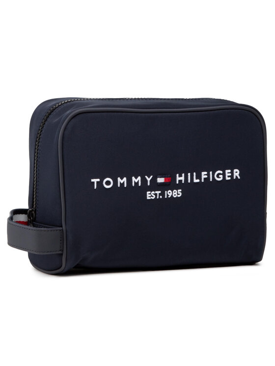 Kozmetická taštička Tommy Hilfiger