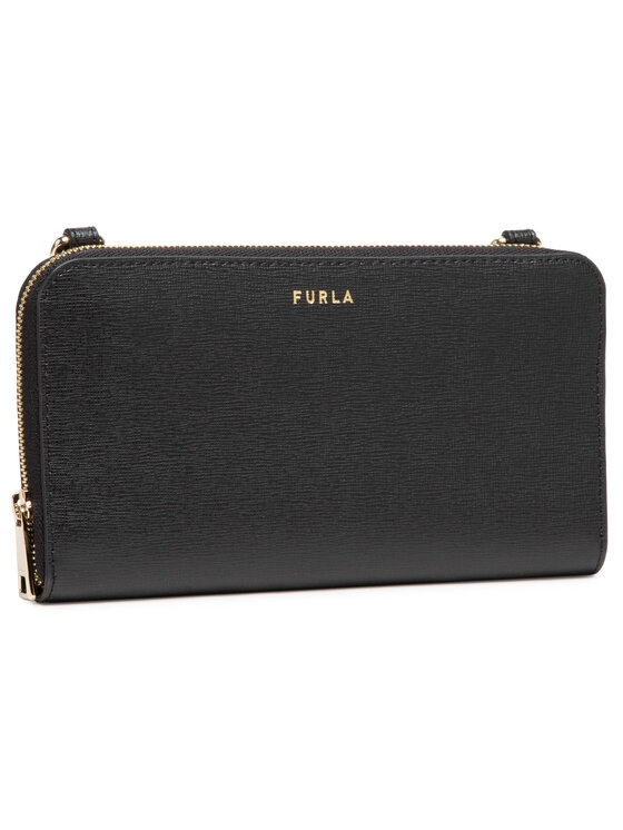 Kabelka Furla