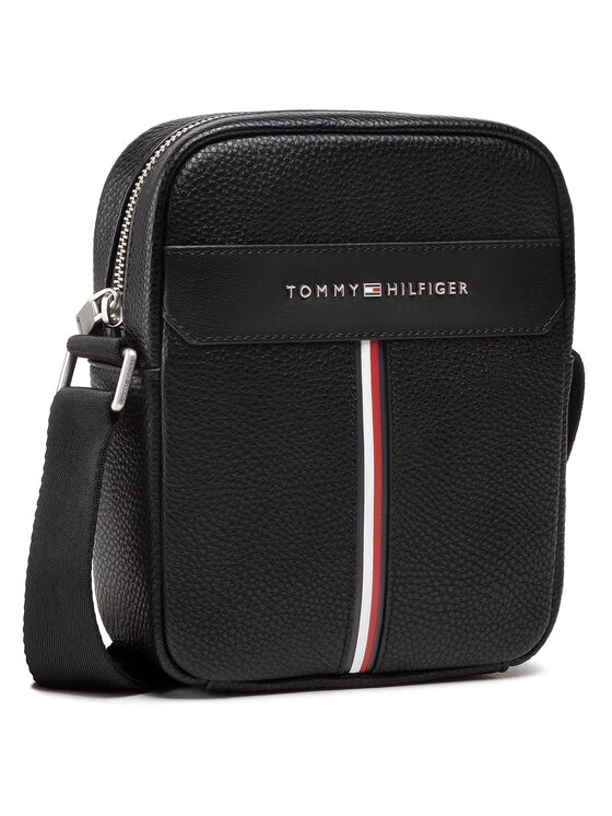 Ľadvinka Tommy Hilfiger