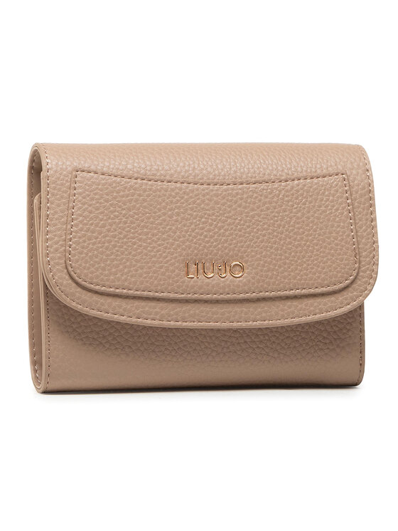 Veľká dámska peňaženka Liu Jo