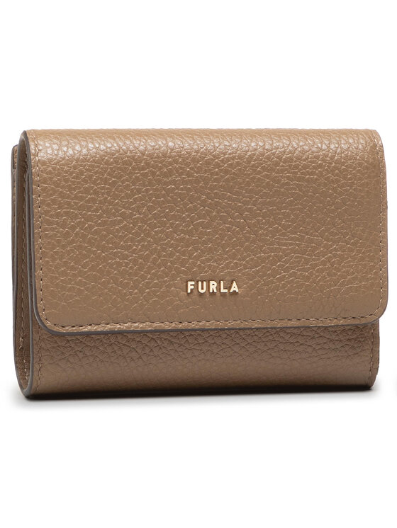 Malá dámska peňaženka Furla