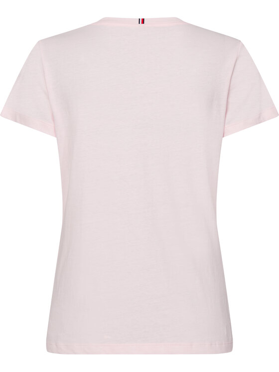 Tričko Tommy Hilfiger