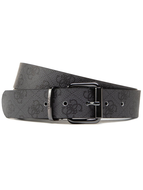 Pánsky opasok Guess
