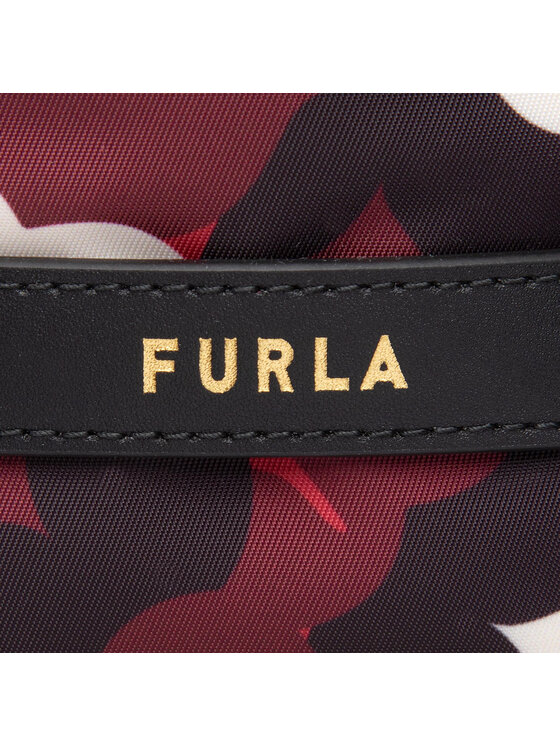 Kabelka Furla