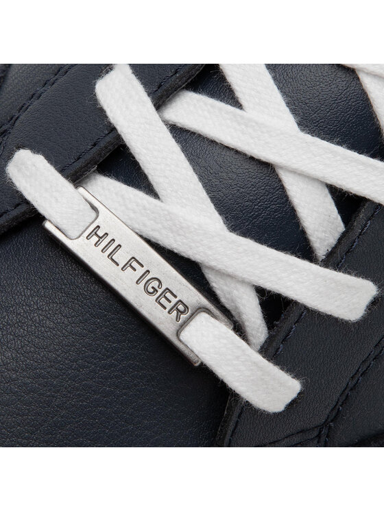 Sneakersy Tommy Hilfiger