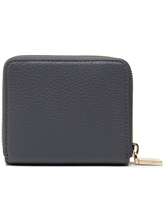 Malá dámska peňaženka Coccinelle