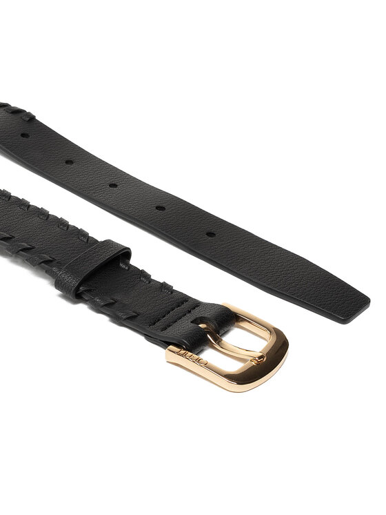 Dámsky opasok Liu Jo