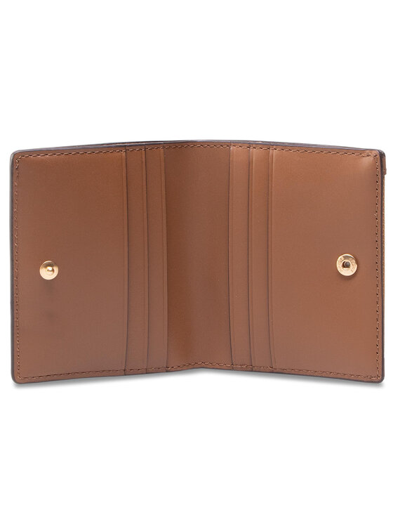 Malá dámska peňaženka Tory Burch