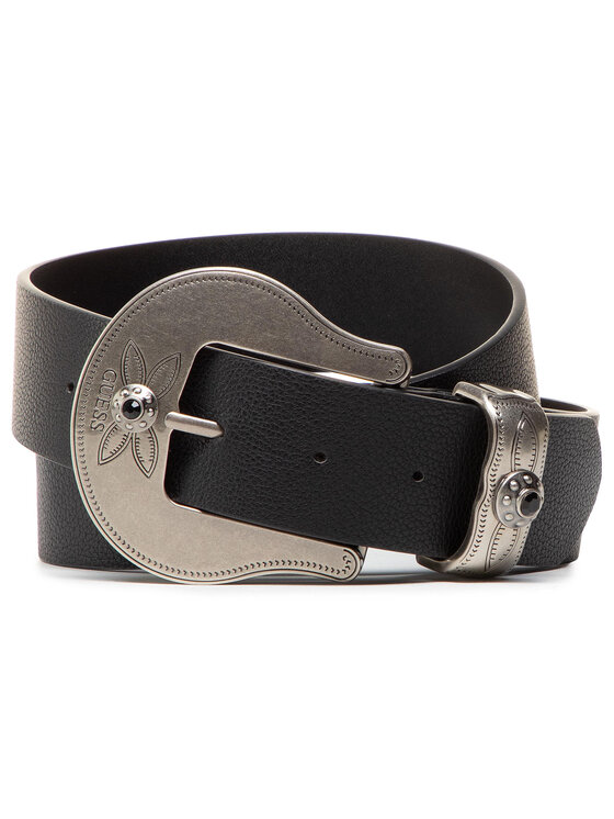 Dámsky opasok Guess