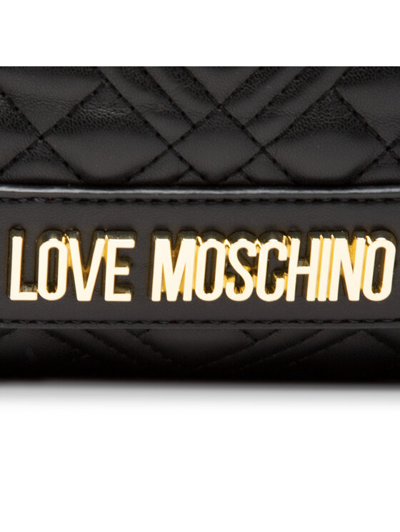 Ľadvinka LOVE MOSCHINO