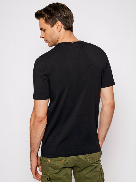 Tričko Tommy Hilfiger