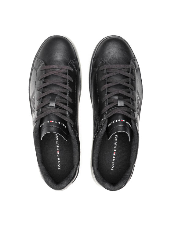 Sneakersy Tommy Hilfiger