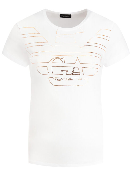 Pyžamo Emporio Armani Underwear