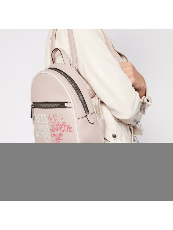 Ruksak Guess