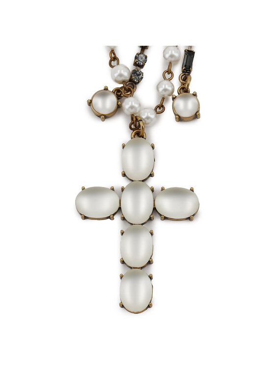 Náhrdelník TwinSet