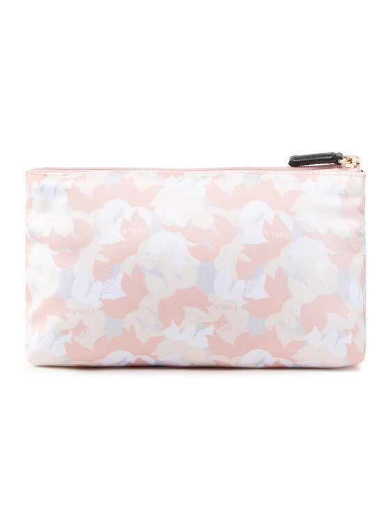 Súprava kozmetických taštičiek Furla