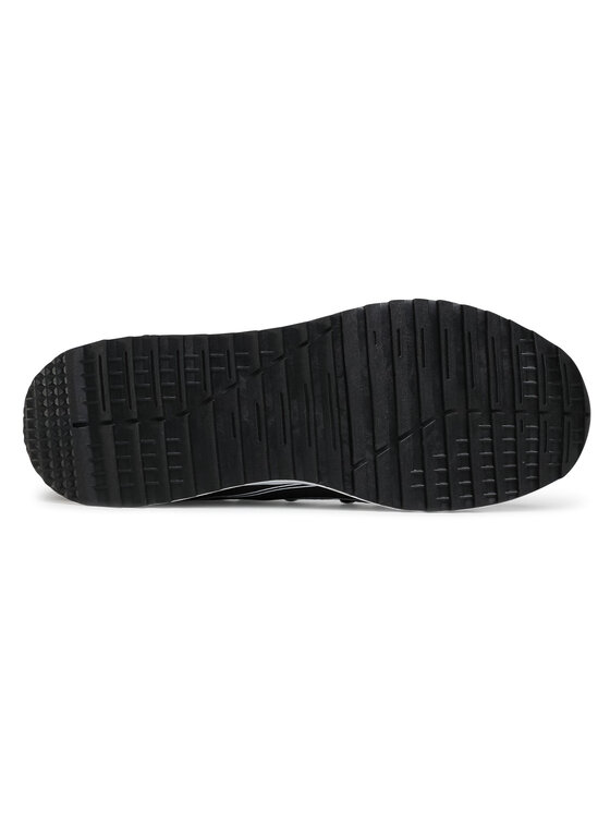 Sneakersy Versace Jeans Couture