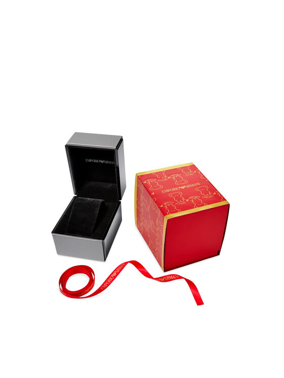 Hodinky Emporio Armani