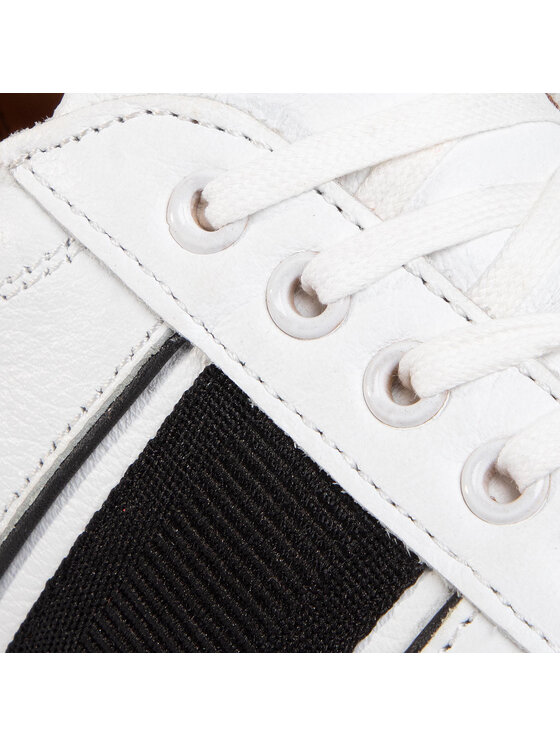 Sneakersy Gino Rossi