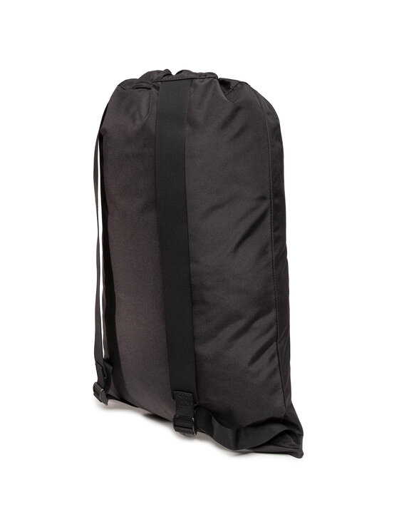 Vak so sťahovacou šnúrkou EA7 Emporio Armani