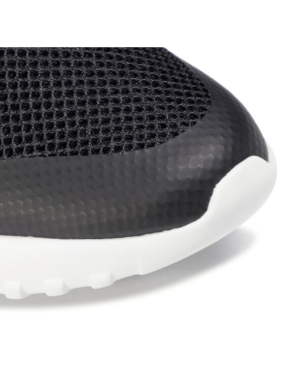 Sneakersy Calvin Klein Jeans