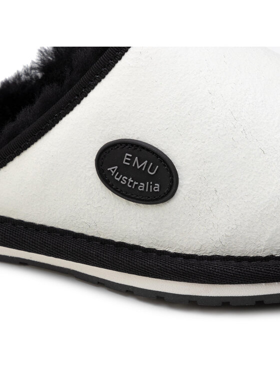 Šľapky EMU Australia