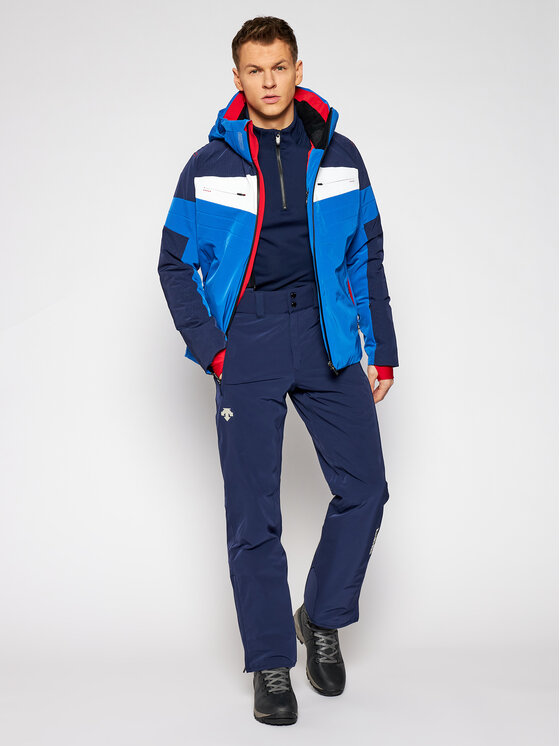 Funkčné tričko Descente