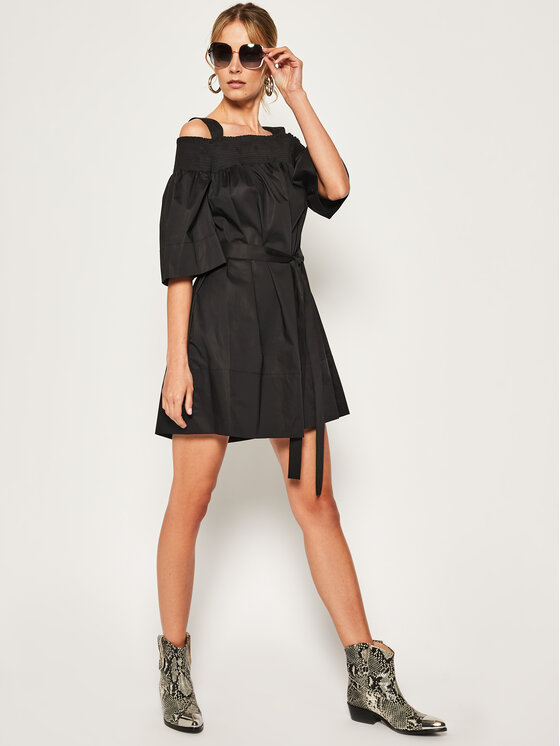 Letné šaty TwinSet