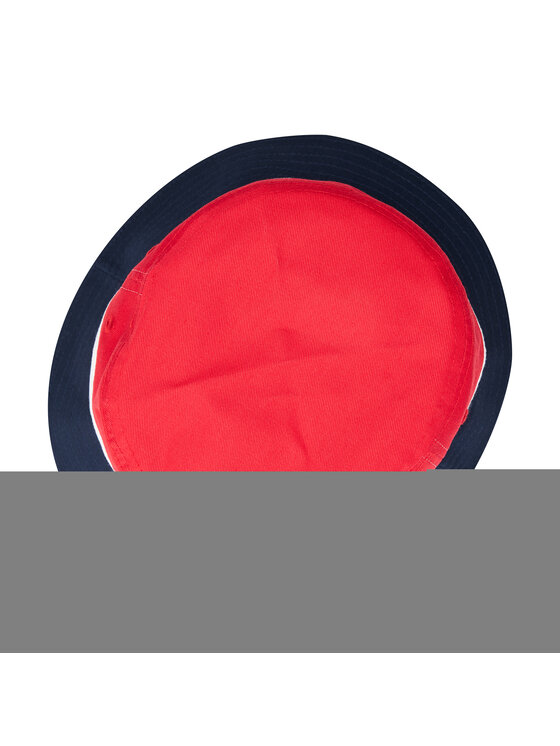 Klobúk typu bucket Fila