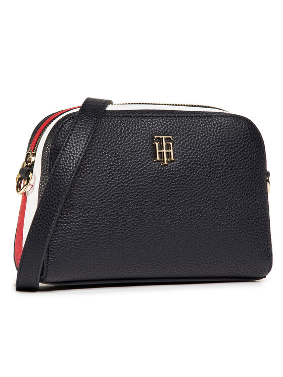 Kabelka Tommy Hilfiger