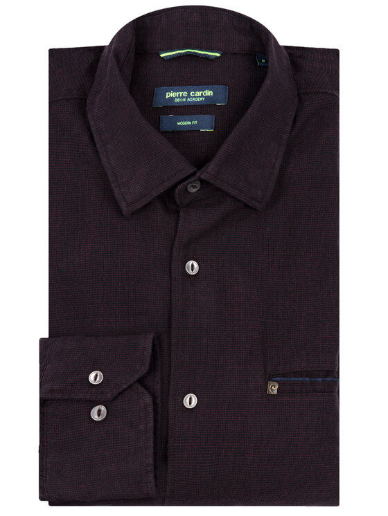 Košeľa Pierre Cardin