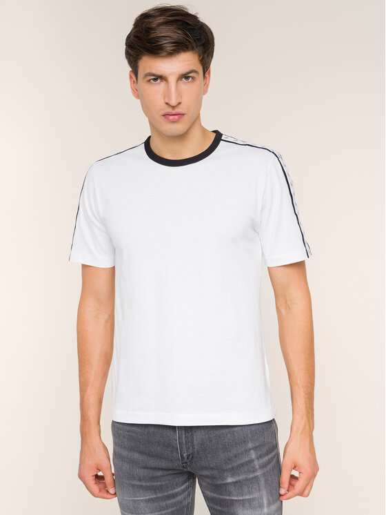 Tričko Calvin Klein Jeans