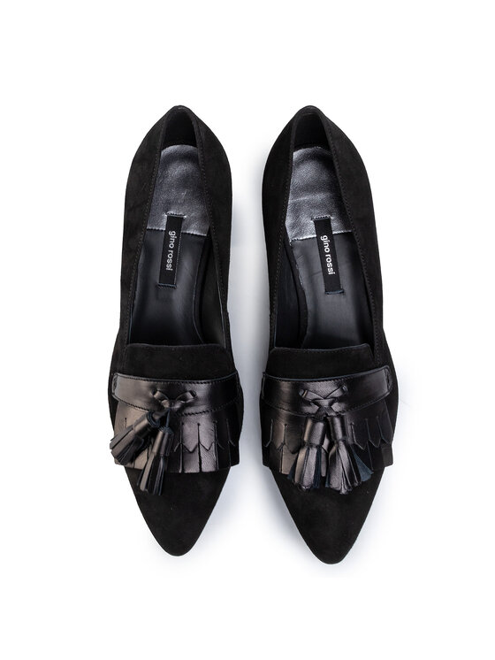 Poltopánky Gino Rossi