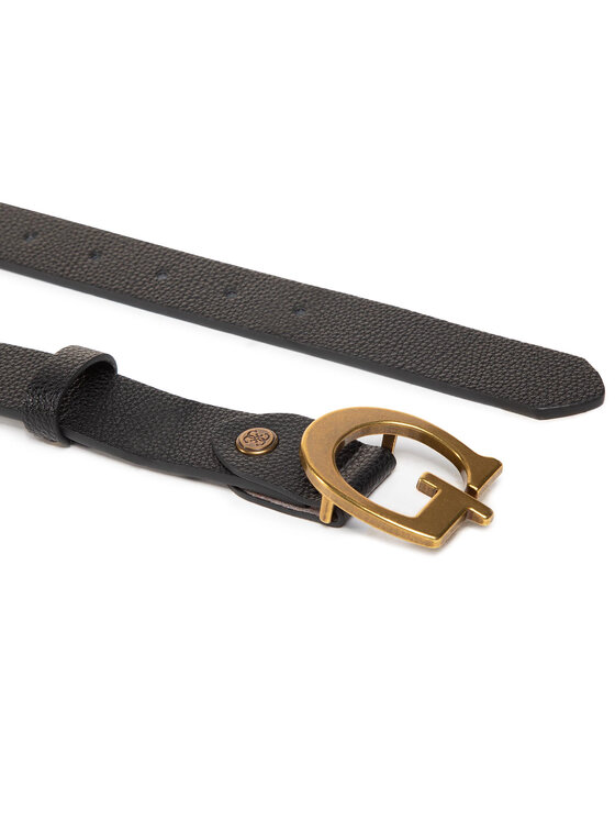 Dámsky opasok Guess