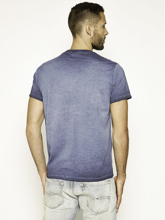 Tričko Pepe Jeans