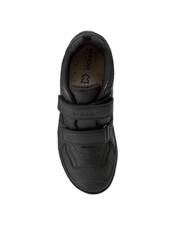 Poltopánky Geox