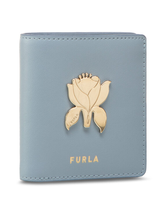 Malá dámska peňaženka Furla