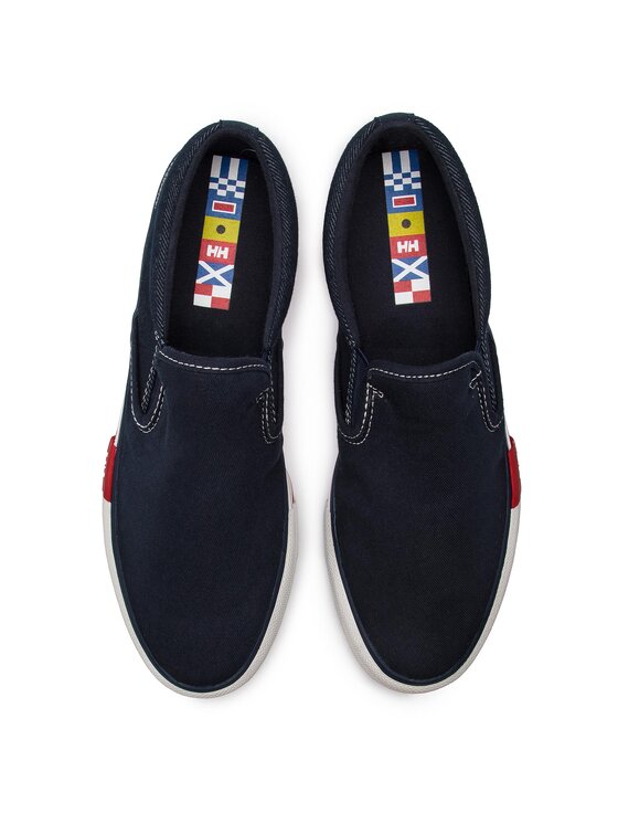 Tenisky Helly Hansen