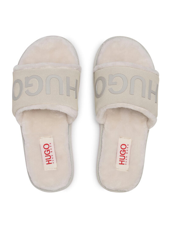 Papuče Hugo