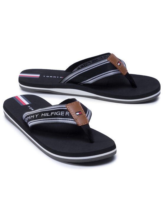 Žabky Tommy Hilfiger