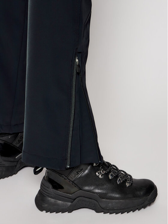 Lyžiarske nohavice Descente