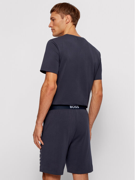 Pyžamové šortky Boss