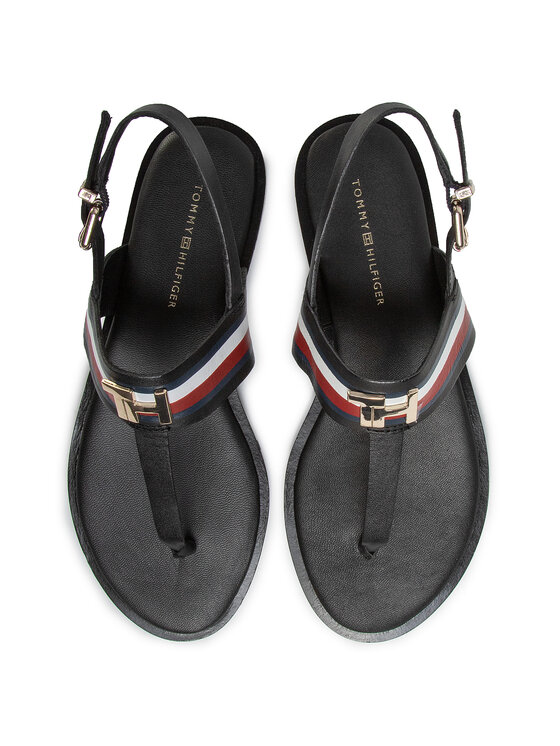 Sandále Tommy Hilfiger