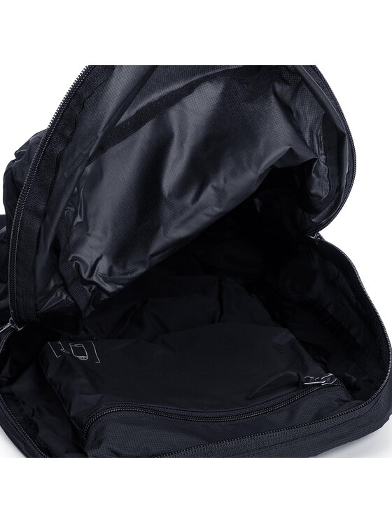 Ruksak Jack Wolfskin