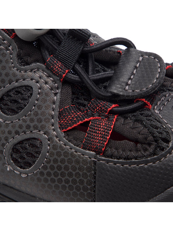 Sandále Jack Wolfskin