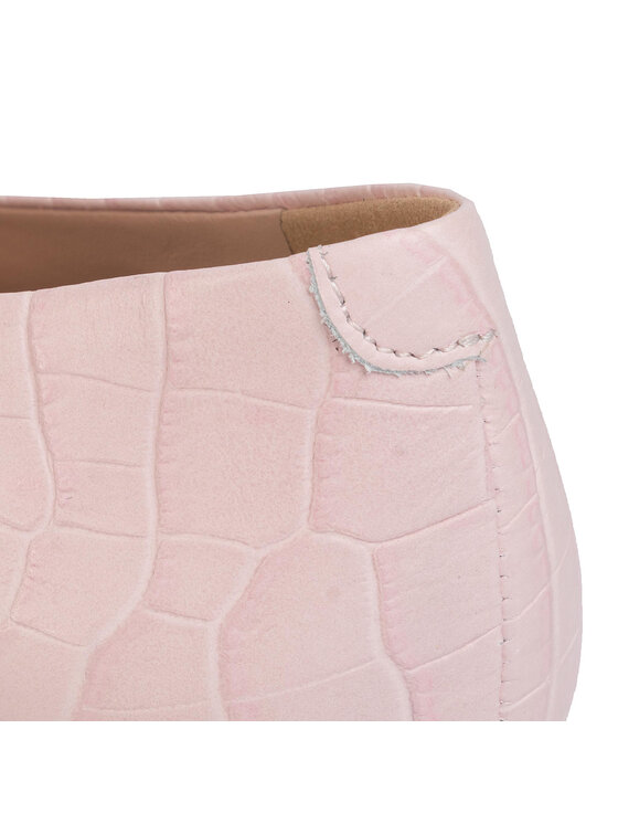 Baleríny Gino Rossi