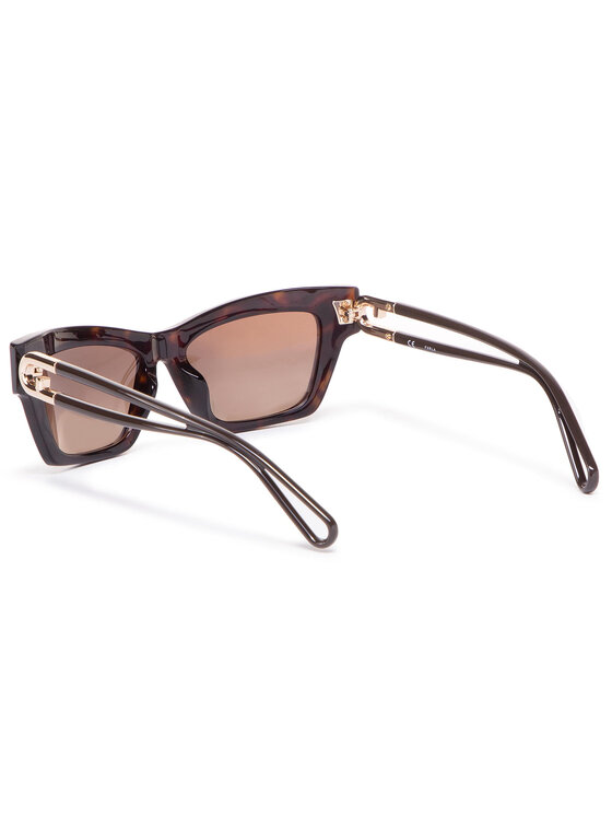 Slnečné okuliare Furla